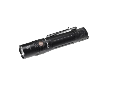 Fenix PD32 V2.0 Flashlight