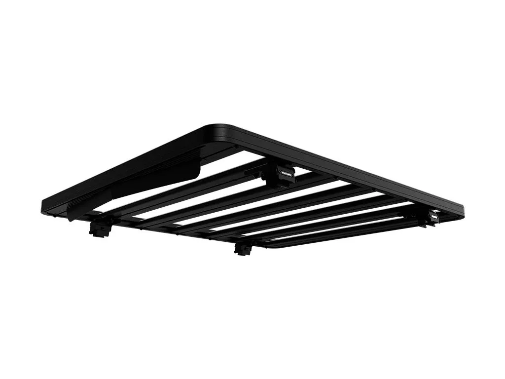 Front Runner Slimline II Roof Rack For Mercedes-Benz C-Class Estate 2014-Current