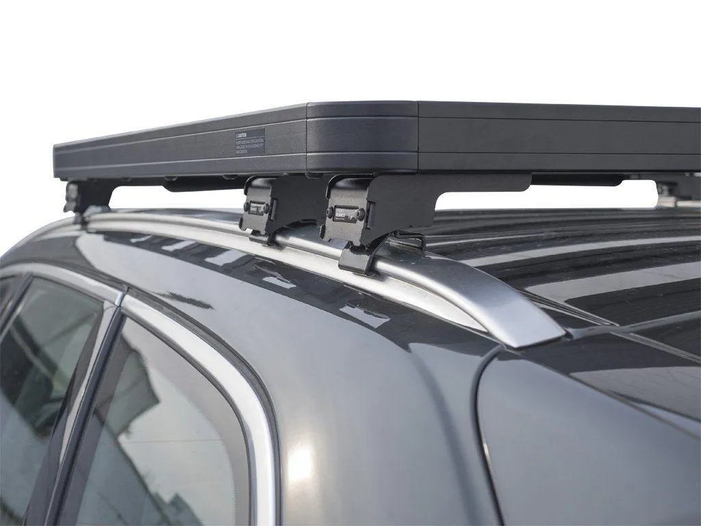 Front Runner Slimline II Roof Rack Kit For Volvo XC60 (2018-Current)