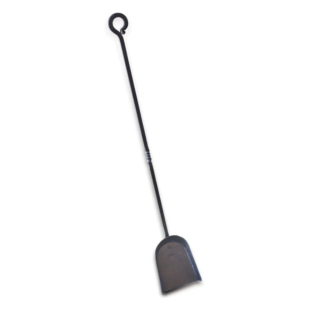 Hearth Shovel