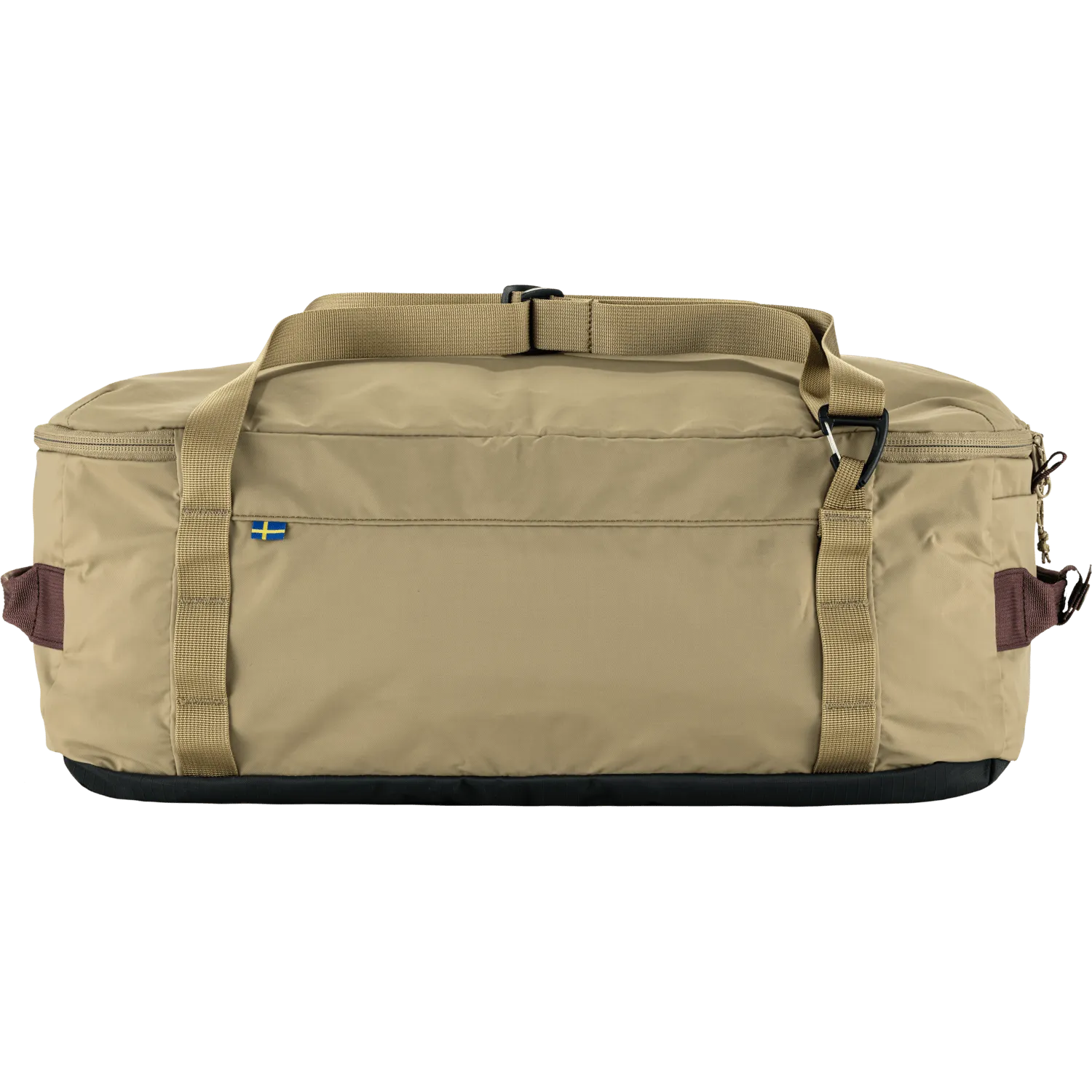 High Coast Duffel 22