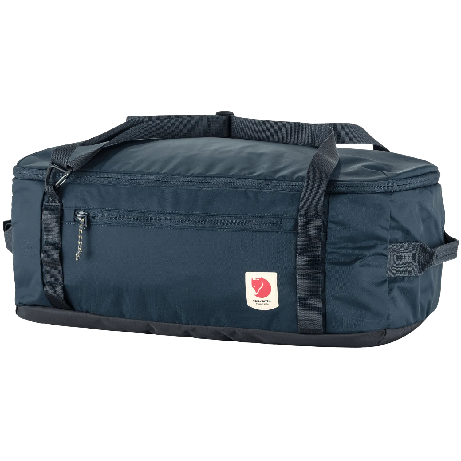 High Coast Duffel 22