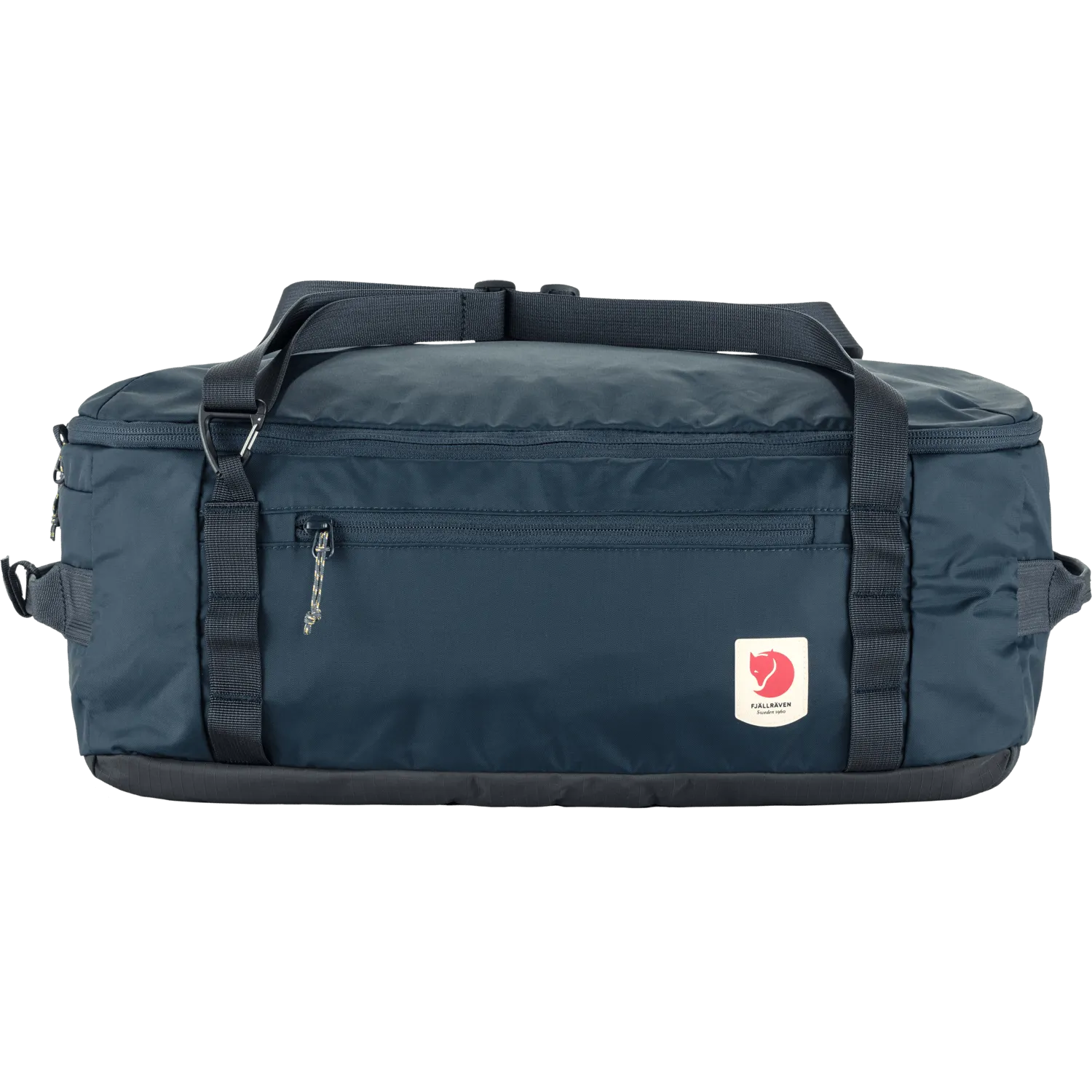 High Coast Duffel 22