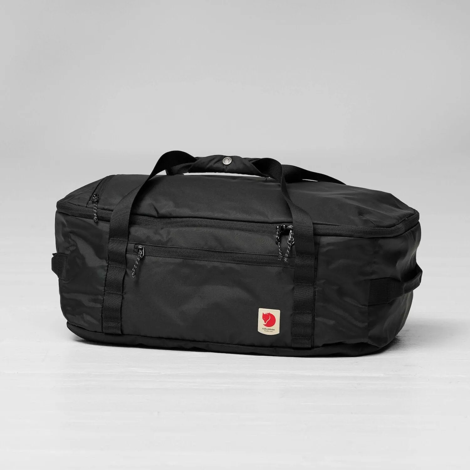 High Coast Duffel 36