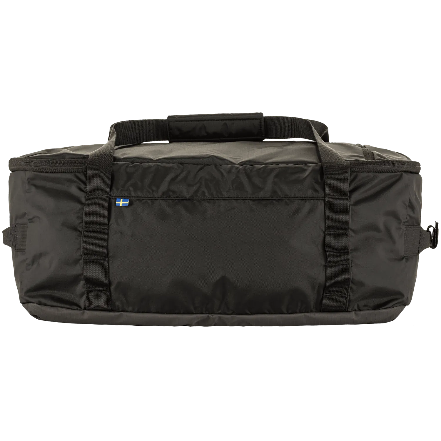 High Coast Duffel 36