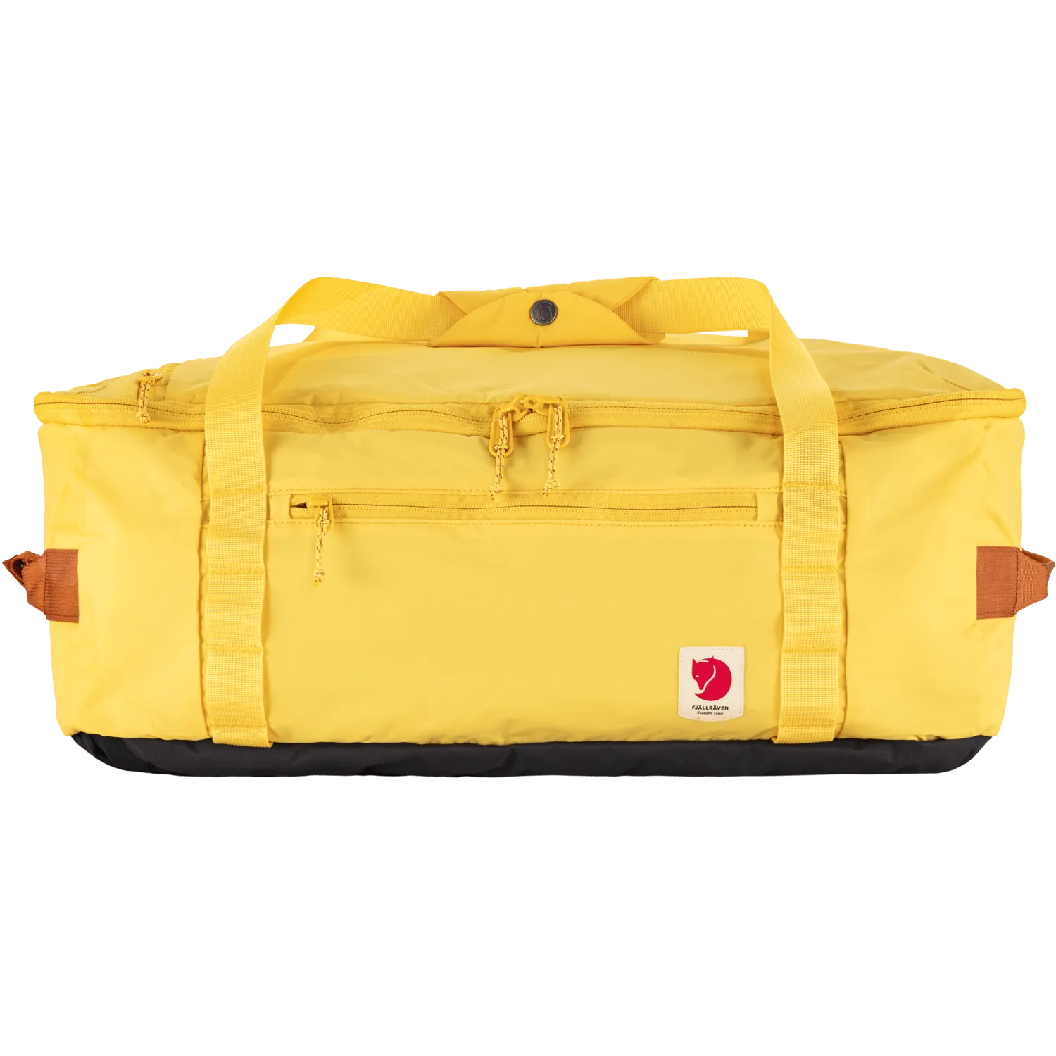 High Coast Duffel 36