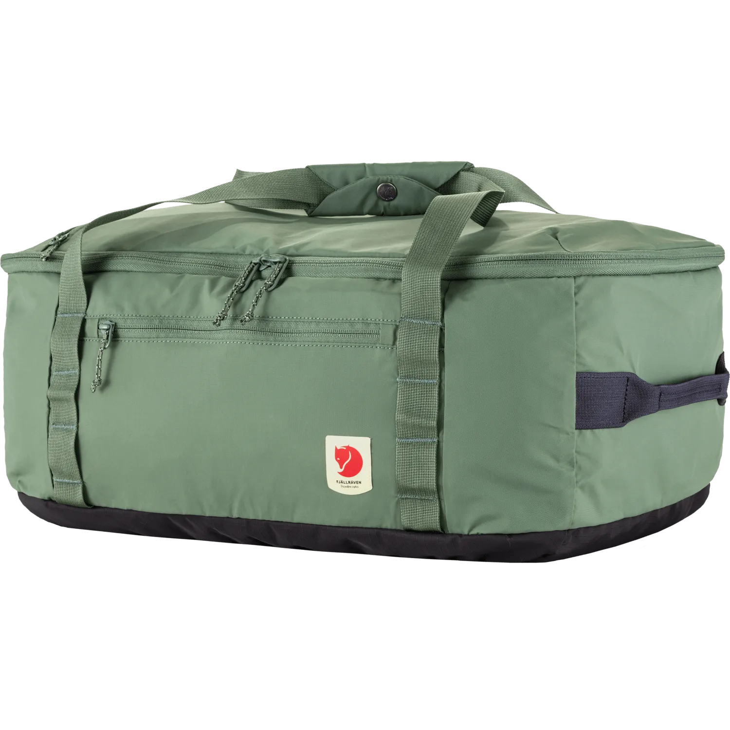 High Coast Duffel 36