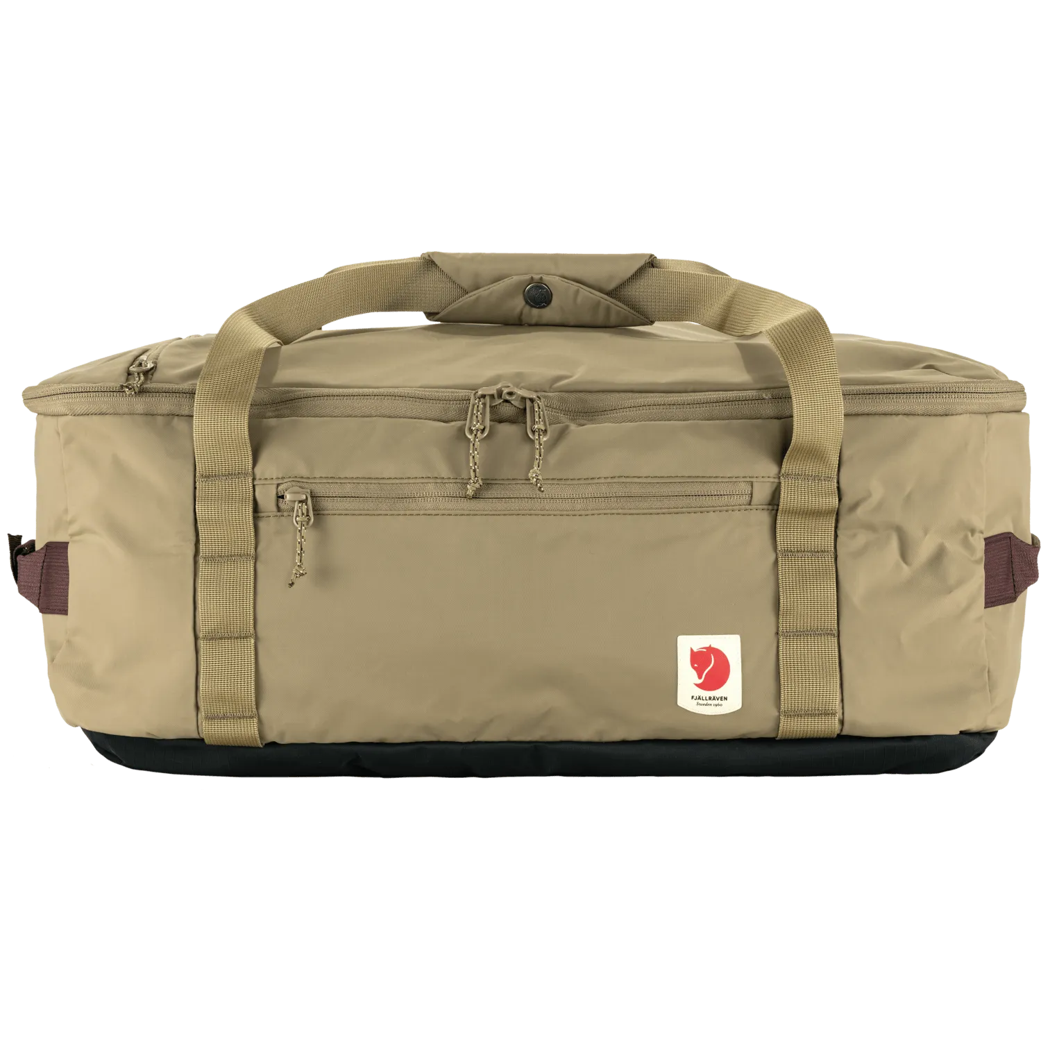 High Coast Duffel 36