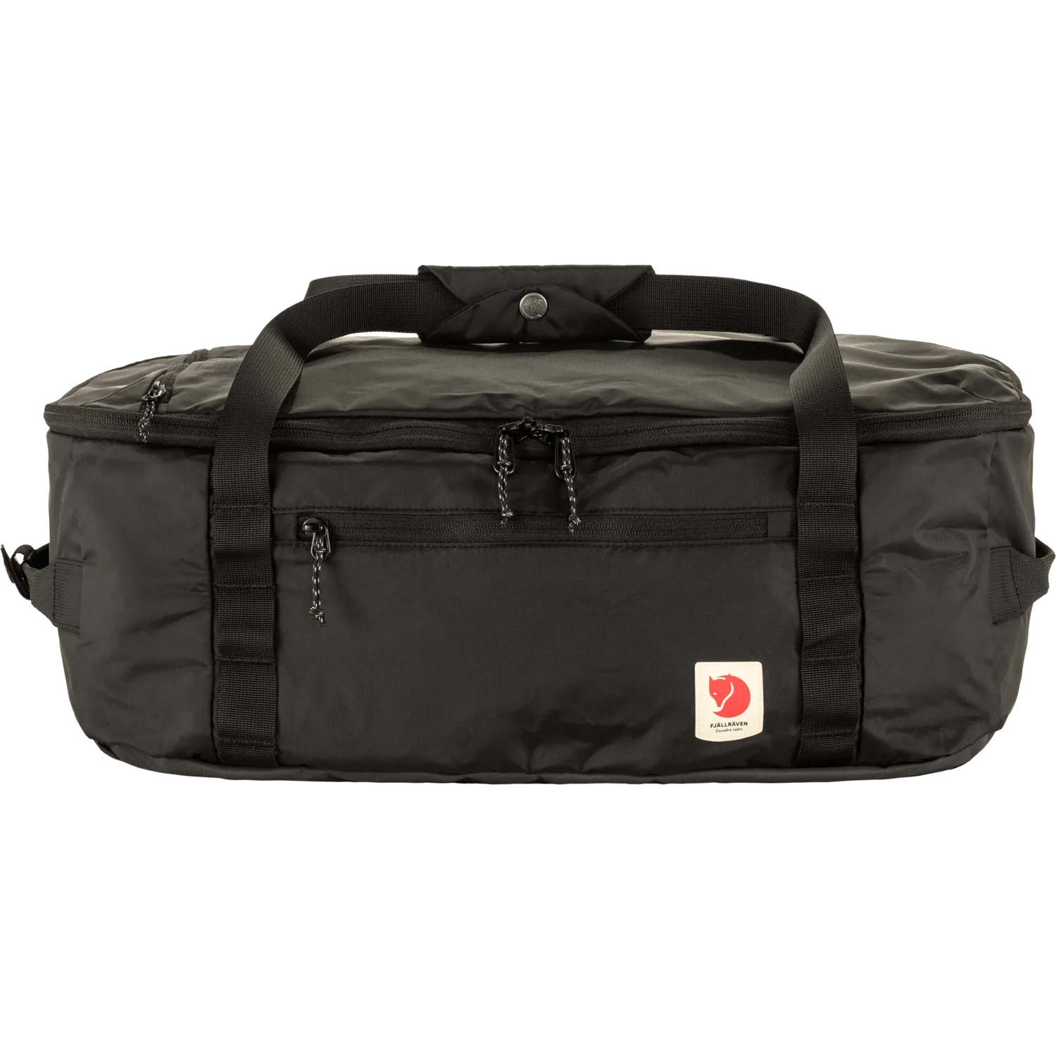 High Coast Duffel 36