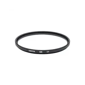 Hoya 52mm UX II UV Filter