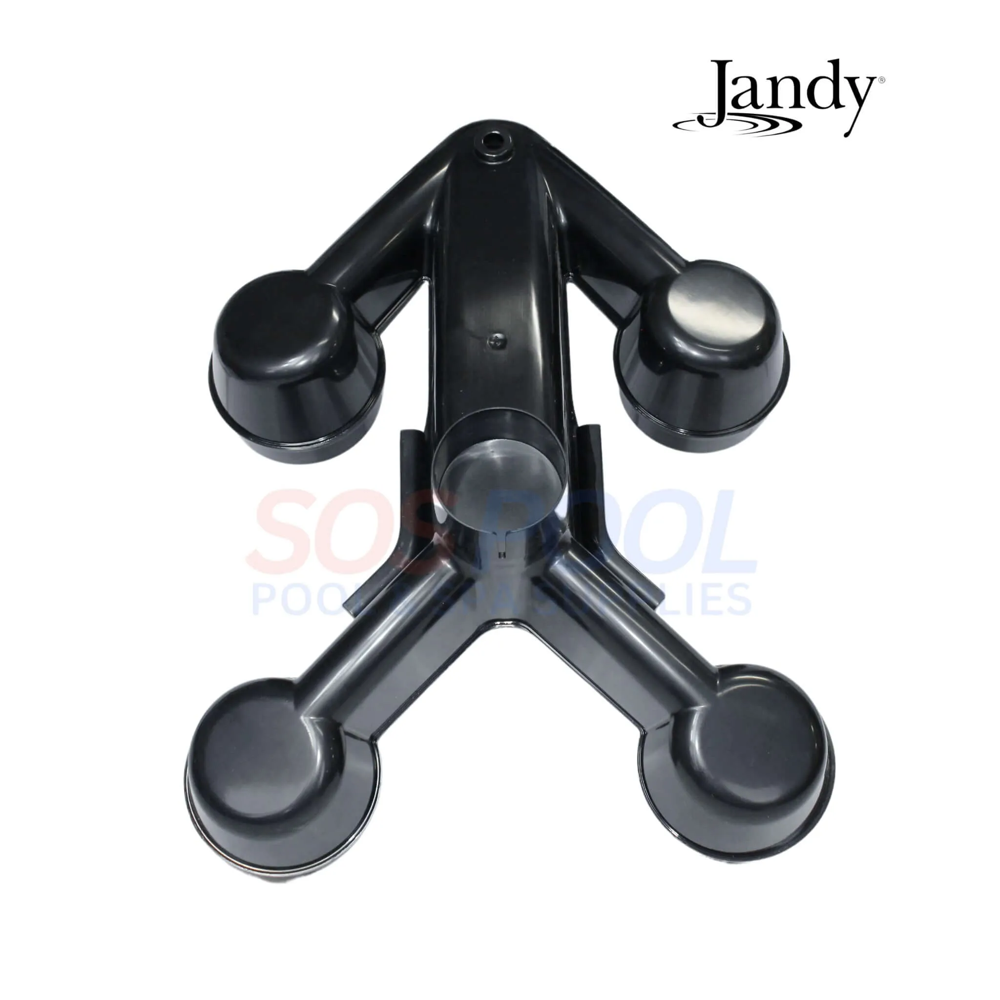 Jandy Manifold For CV and CL Filters | R0357600