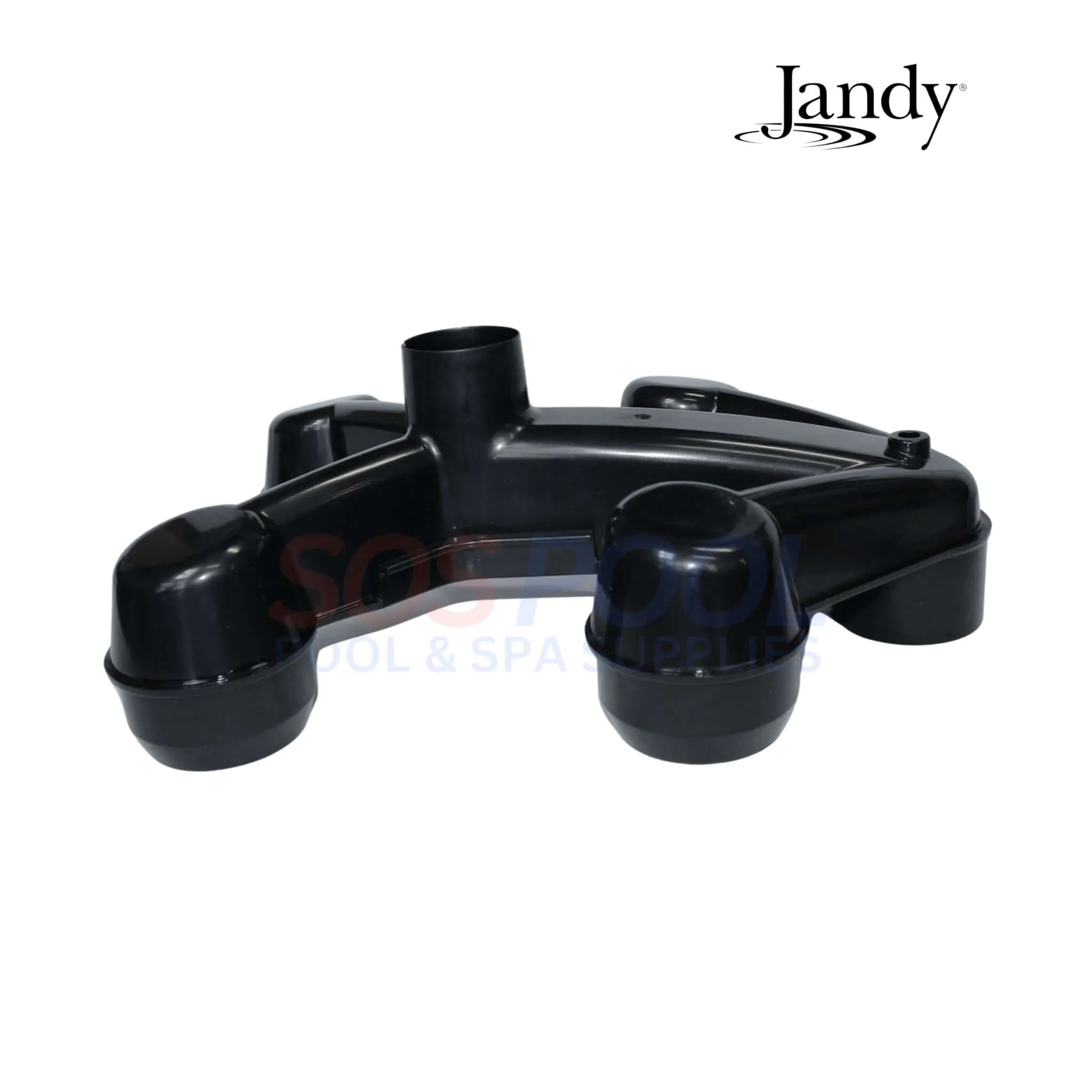 Jandy Manifold For CV and CL Filters | R0357600