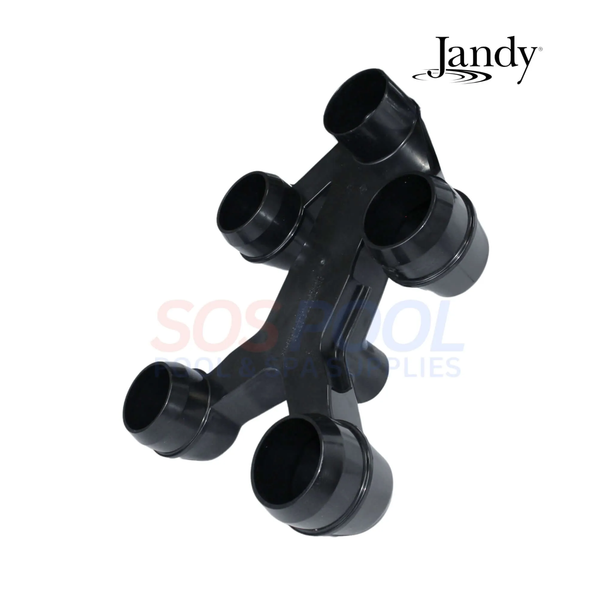 Jandy Manifold For CV and CL Filters | R0357600