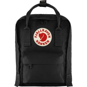 KANKEN MINI