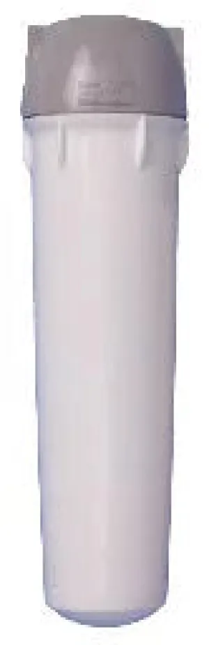 Katadyn Inline Household Filter