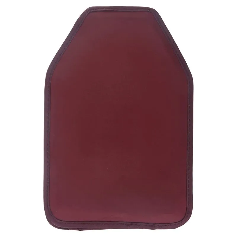 Le Creuset WA-126 Cooler Sleeve Burgundy