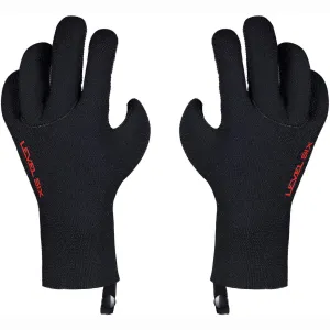 Level Six Proton 2 mm Neoprene Paddling Gloves