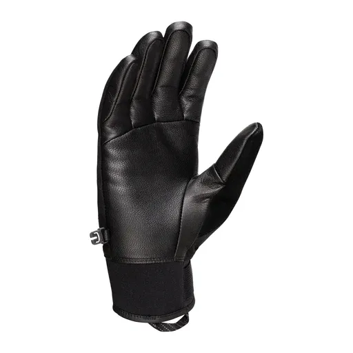 Mammut Astro Guide Glove - Unisex