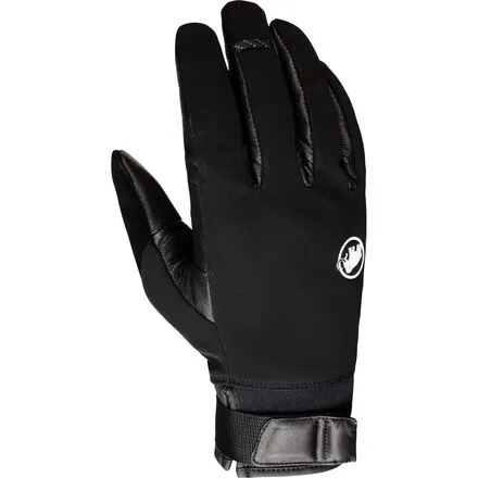 Mammut Astro Guide Glove - Unisex