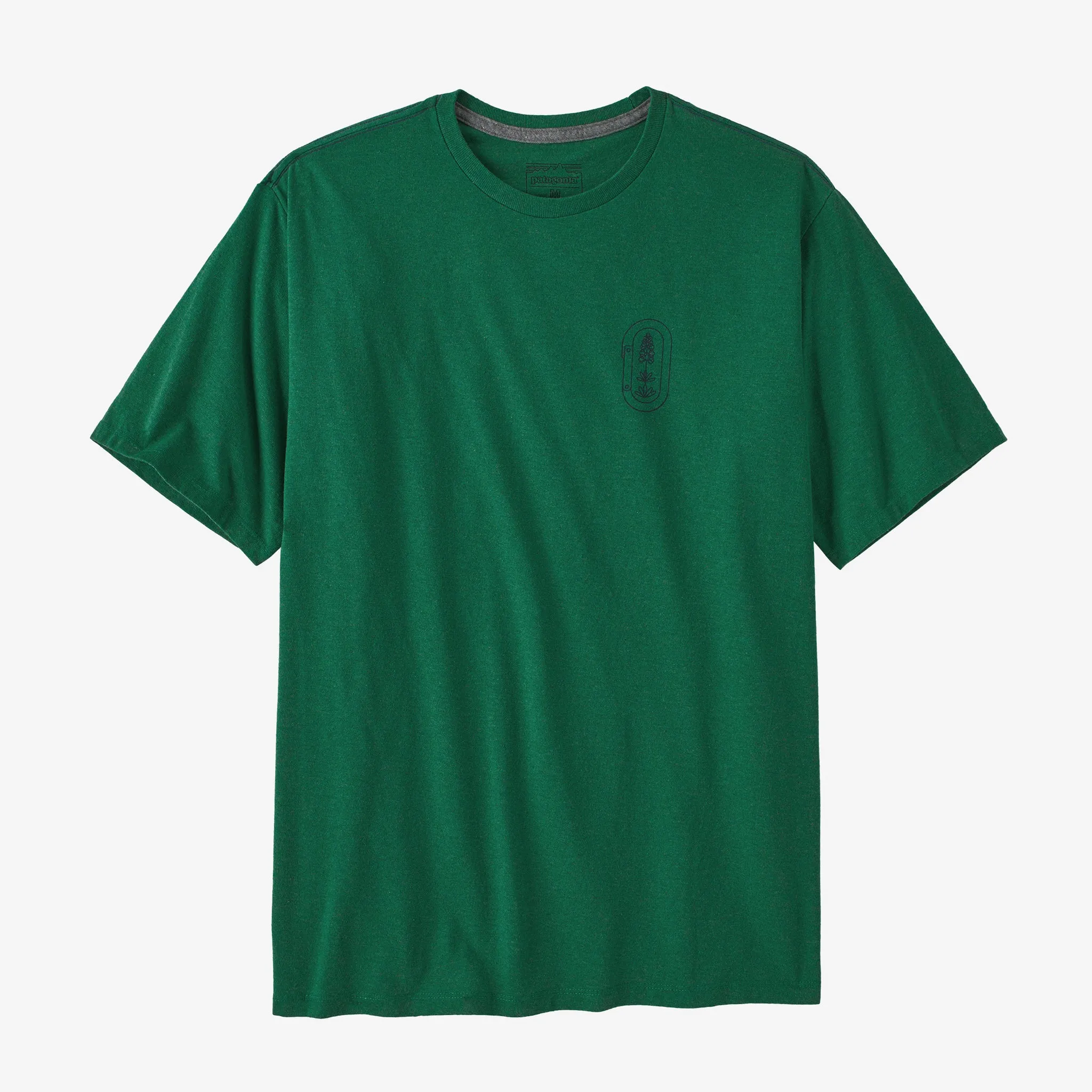 Men's Clean Climb Trade Responsibili-Tee®