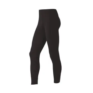 Montbell Mens Super Merino Wool Light Weight Tights