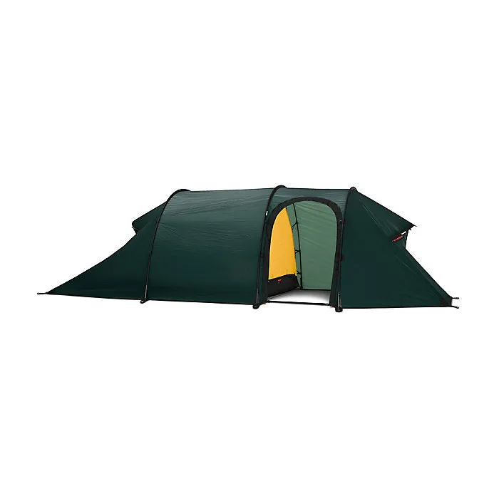 Nammatj 2 GT Tent