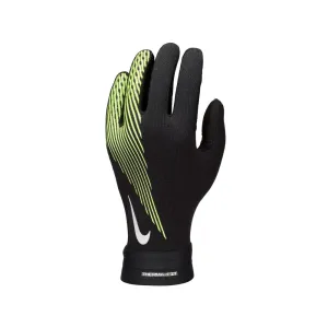 Nike Youth Academy Therma-FIT Soccer Field Player Gloves