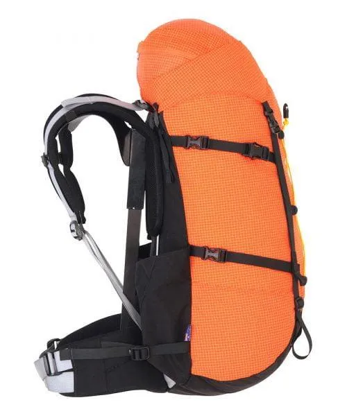 ONE PLANET Extrovert 55L Pack