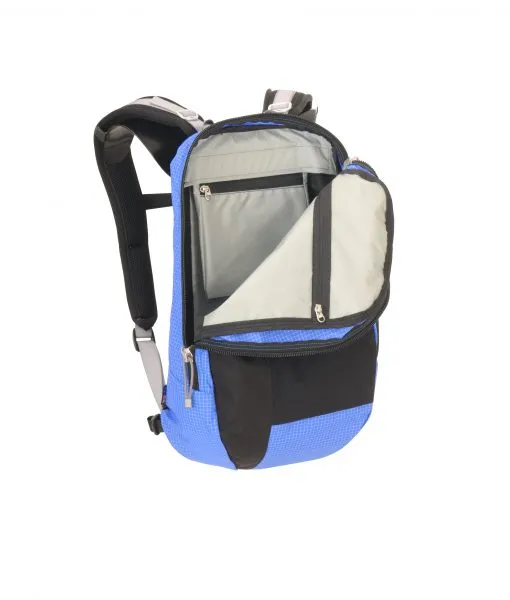 One Planet Hitchhiker 22L Backpack