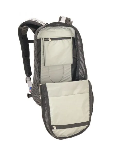 One Planet Hitchhiker 22L Backpack