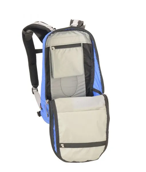 One Planet Hitchhiker 22L Backpack