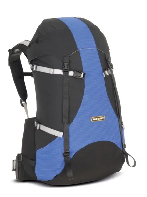 One Planet Traverse 40 Backpack