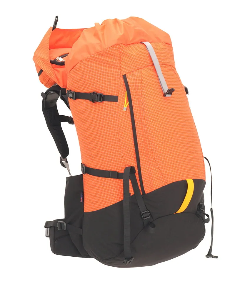 One Planet Tussock Backpack