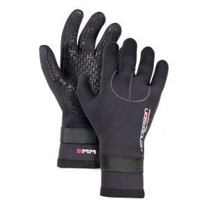 Open Box Henderson 5mm Thermoprene Glove - Medium