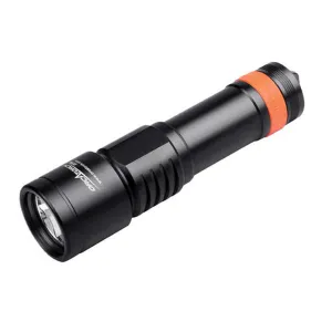 Orcatorch D700 Scuba Dive Light