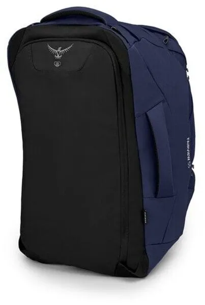 Osprey Fairview 55 Travel Pack - Women's