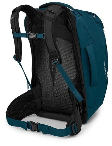 Osprey Fairview 55 Travel Pack - Women's