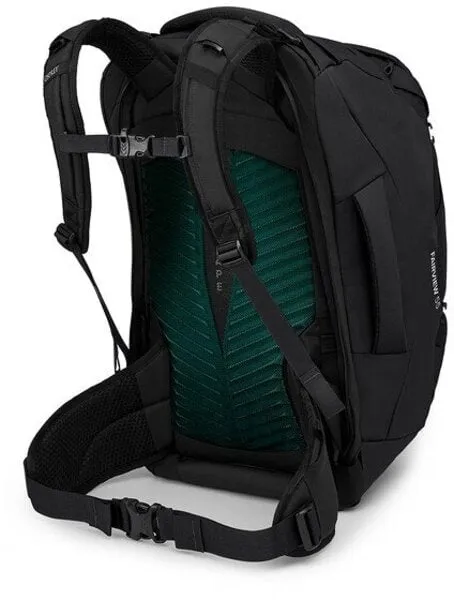 Osprey Fairview 55 Travel Pack - Women's