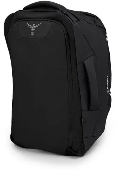 Osprey Fairview 55 Travel Pack - Women's