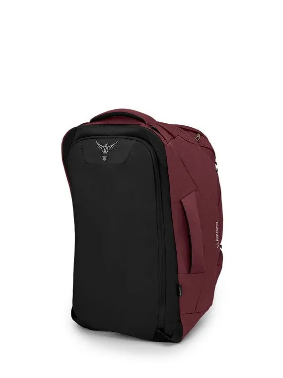 Osprey Fairview® 55 Travel Pack