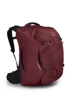 Osprey Fairview® 55 Travel Pack