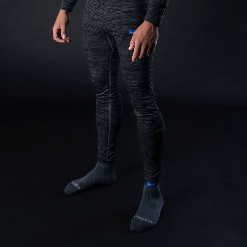 Oxford Advanced Base Layer Pants