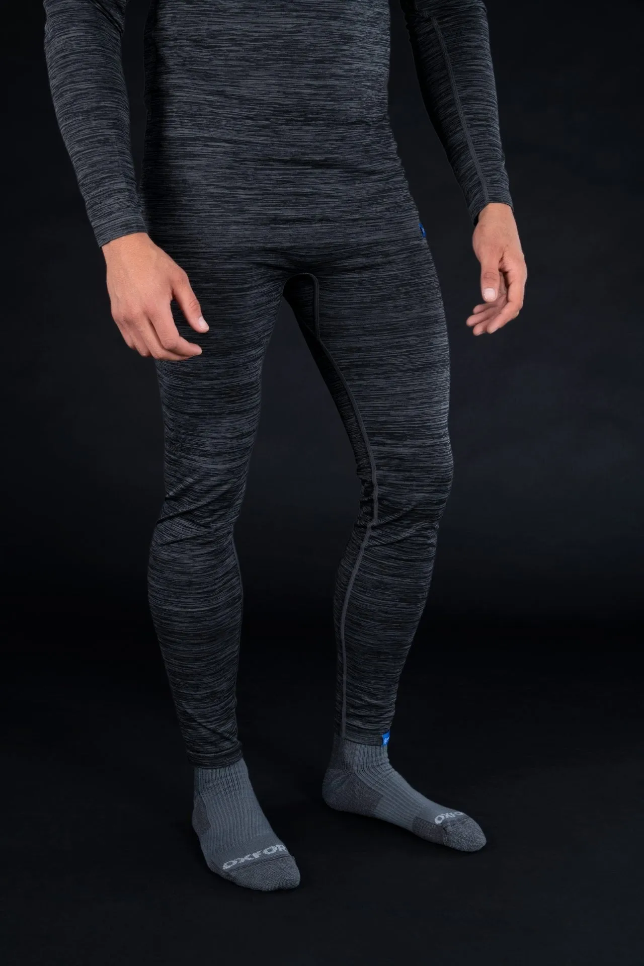 Oxford Advanced Base Layer Pants