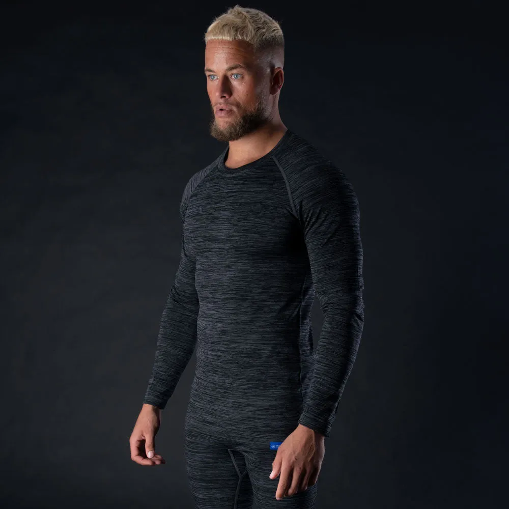 Oxford Advanced Base Layer Top