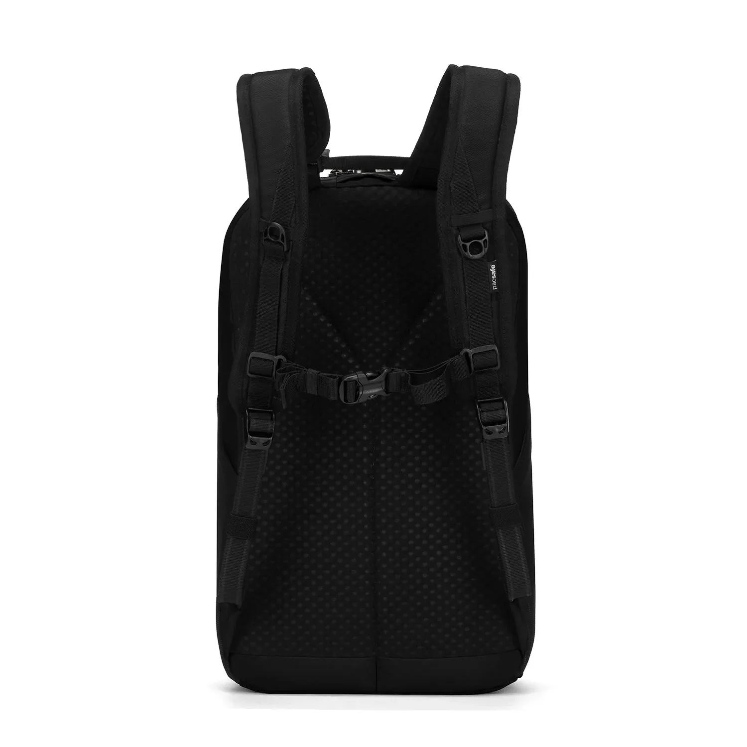 Pacsafe Vibe 20 Anti-theft 20L Backpack (RFID Blocking)