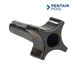 Pentair Clamp Knob For Purex and WhisperFlo | 071136Z