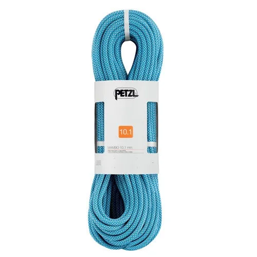 Petzl Mambo 10.1mm Dynamic Rope