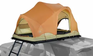 REV ROOF TOP TENT X