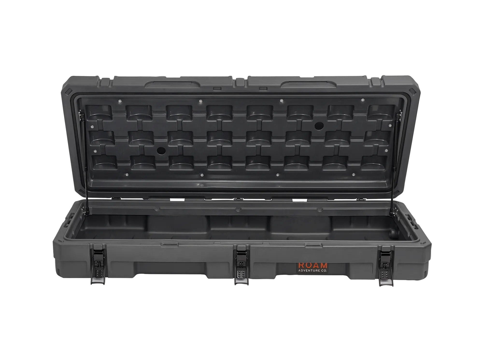 Roam Rugged Case 83L