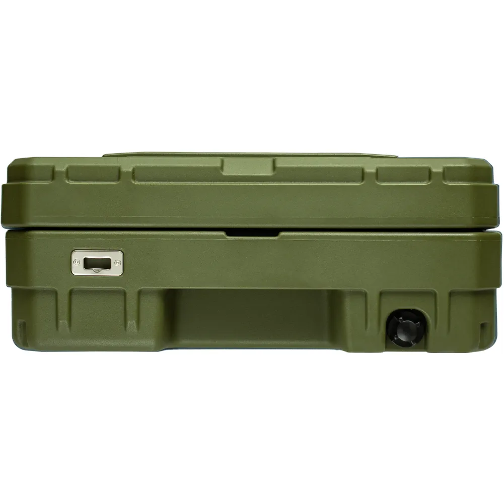 Roam Rugged Case 83L